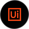 UiPath logo