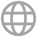 Web Application Development icon