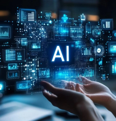 Data & Tool Engineering