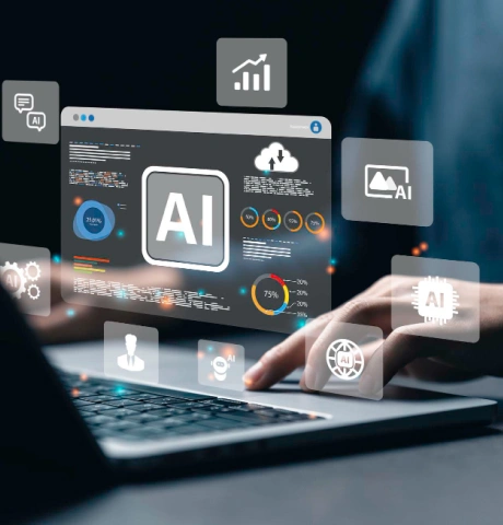 Agent Development & Training