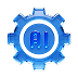 AI Solutions Development