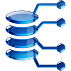 Explore BI and Analytics