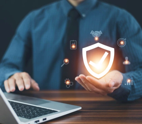 Continuous Monitoring and Ongoing Security Support