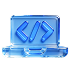Custom Software Development