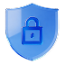 Explore Cybersecurity