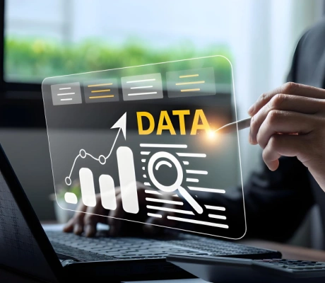 Data Engineering and Platform Build