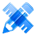 Explore Design Services
