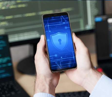 DevSecOps Integration and Automation Rollout