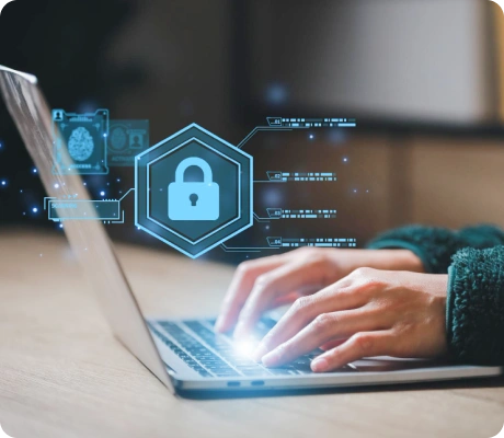 Discovery and Application Security Maturity Assessment