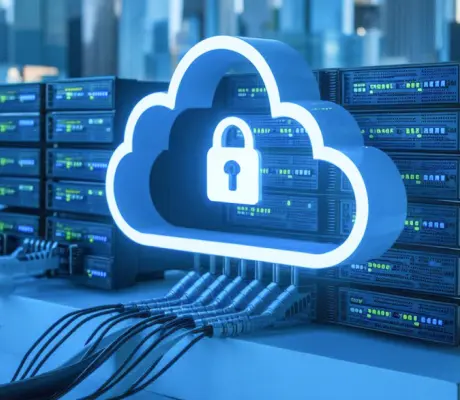 Discovery and Cloud Security Assessment