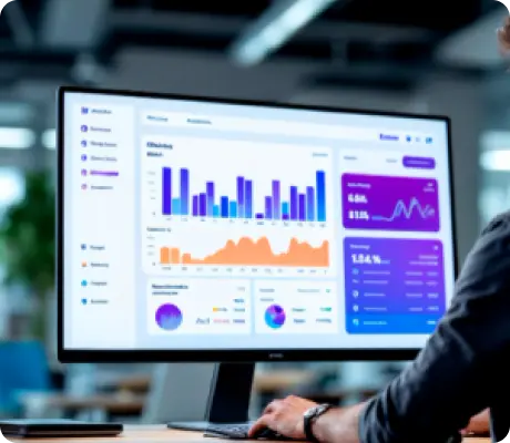 Discovery and Data Landscape Assessment