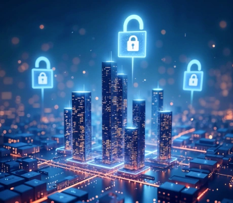 Discovery and Database Risk Assessment