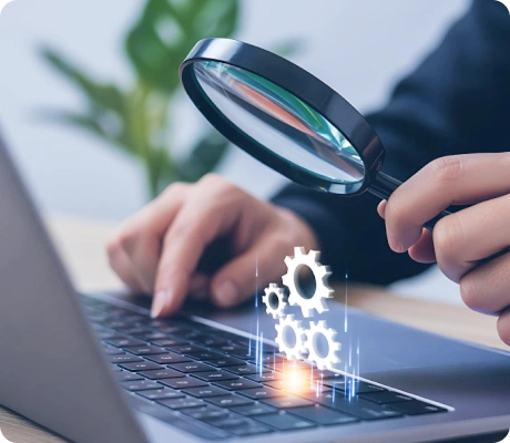 Discovery and Test Strategy
