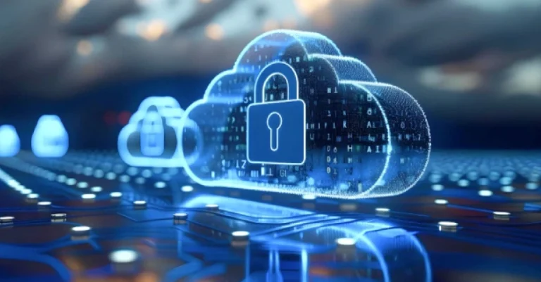 Enhancing Infrastructure Security, Performance, and Compliance with Azure Cloud Support for a Global Technology Services Provider