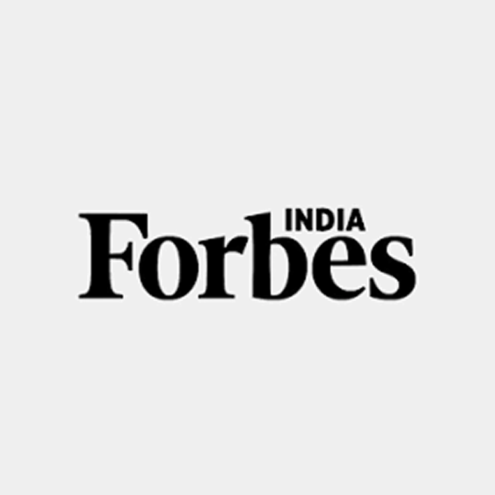 Forbes India Recognizes Anuj Mathur, CEO of Q3 Technologies, Among India's Most Influential Business Leaders