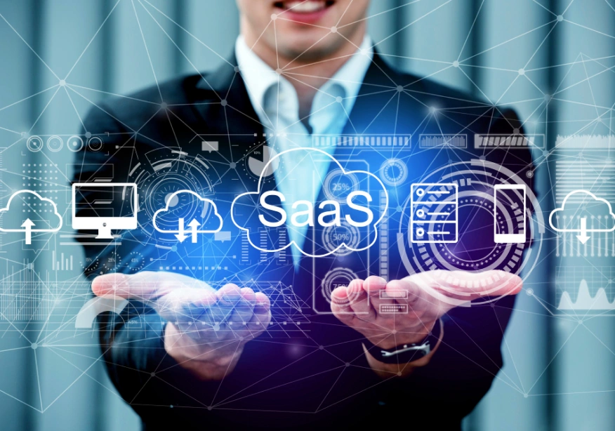 How to Choose the Right Managed IT Service Provider