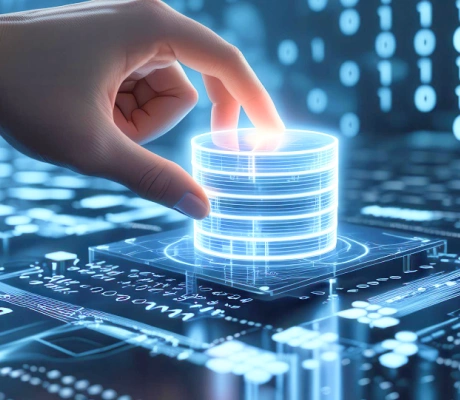 Implementation and Configuration