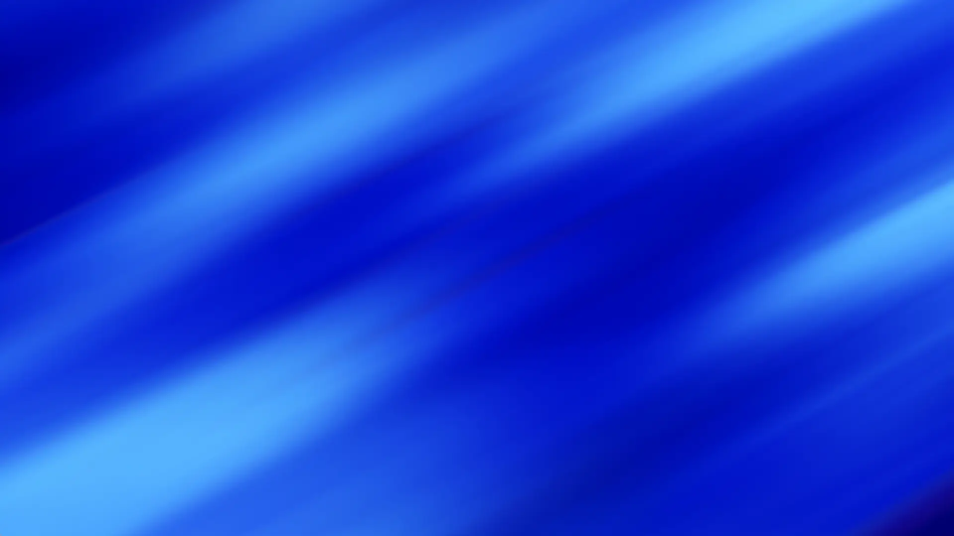 Industries Banner