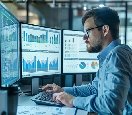 Managed Operations and Continuous Improvement