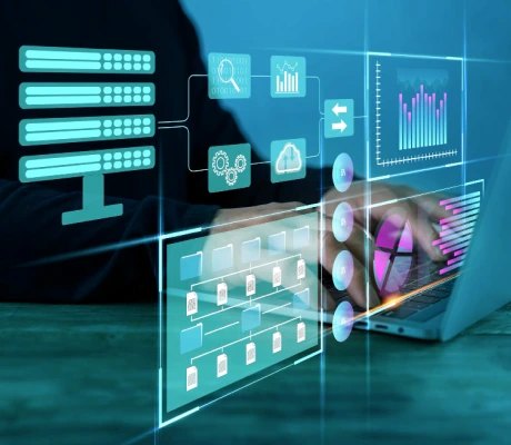 Managed Operations and Continuous Improvement