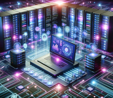 Network Security Architecture Design