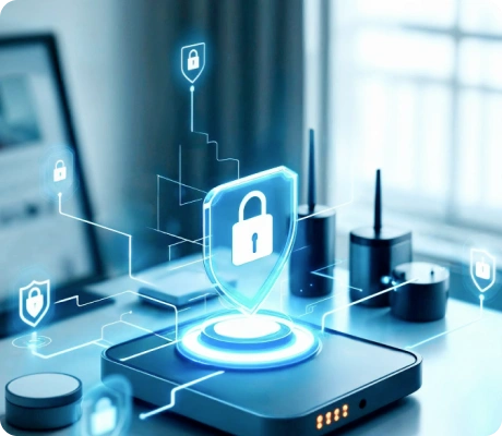 Network Security Assessment
