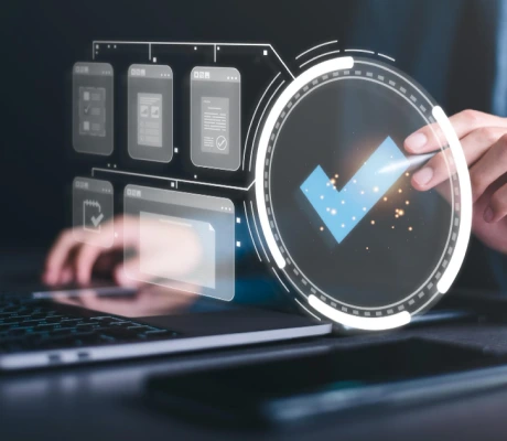 Quality, Governance and Observability Rollout