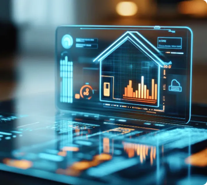 Benefits Of Our Real Estate Software Development