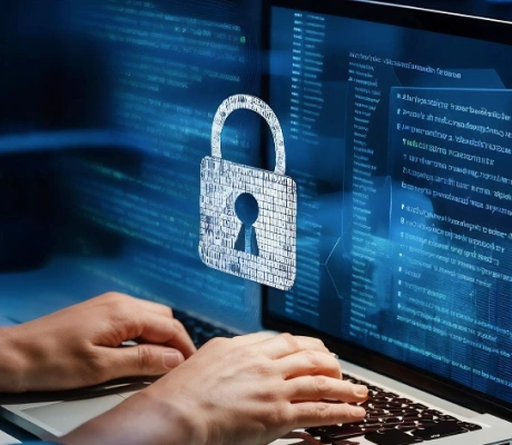 Remediation Guidance and Developer Enablement