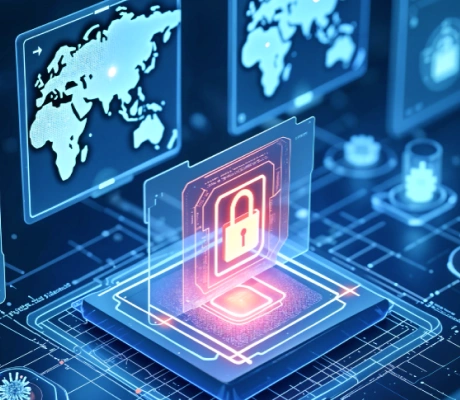 Security Architecture and Testing Strategy Design