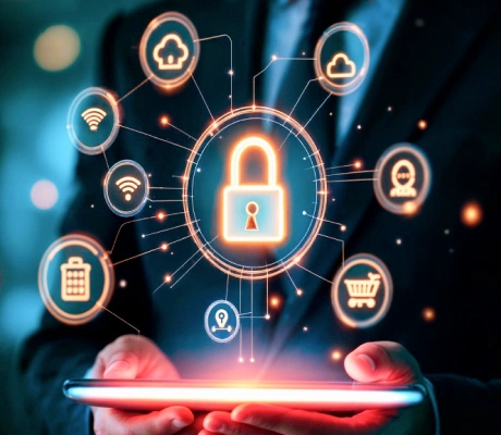 Security Information and Event Management Deployment