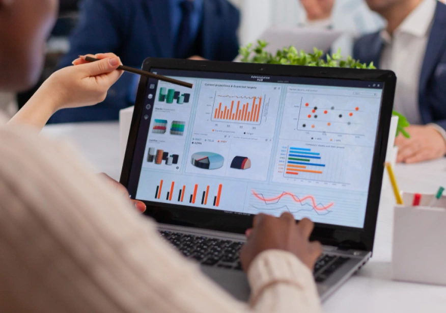 SharePoint Migration to Microsoft 365