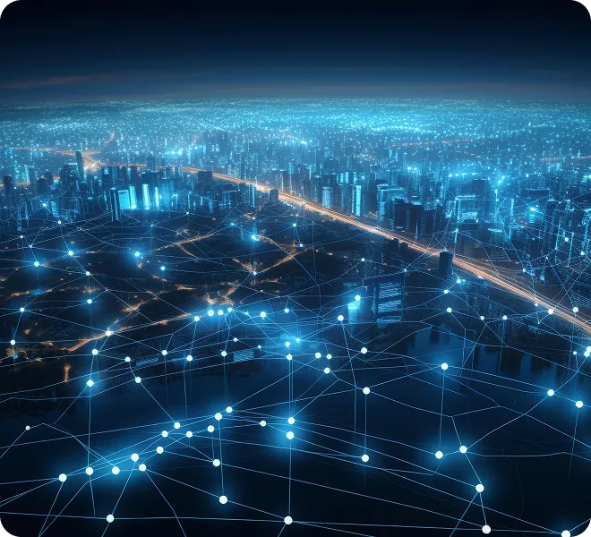 Benefits of Our Telecom Software Services