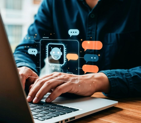Test Automation Framework Design