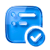 Explore Testing and QA