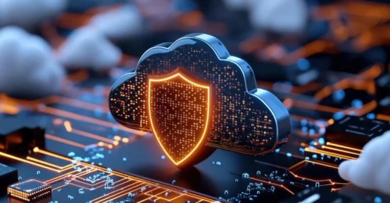 Transforming AWS Security and Compliance with a Comprehensive CIS Benchmark Audit for a Leading Pharma Distributor and Manufacturer in UK