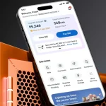 A Versatile Utility App with 5M+ Downloads, 10X Faster Bill Payments and 4.7★ App Ratings for India’s Largest Electricity Distribution Company