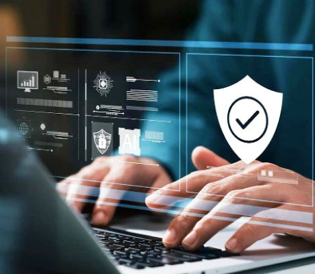 Vulnerability Assessment and Penetration Testing Execution