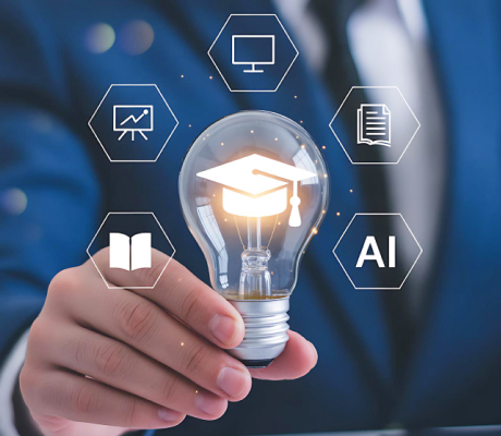 Knowledge Audit and Discovery