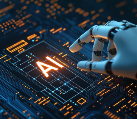 Architecture Design and Platform Selection