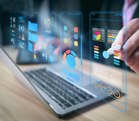 Application Modernization Execution