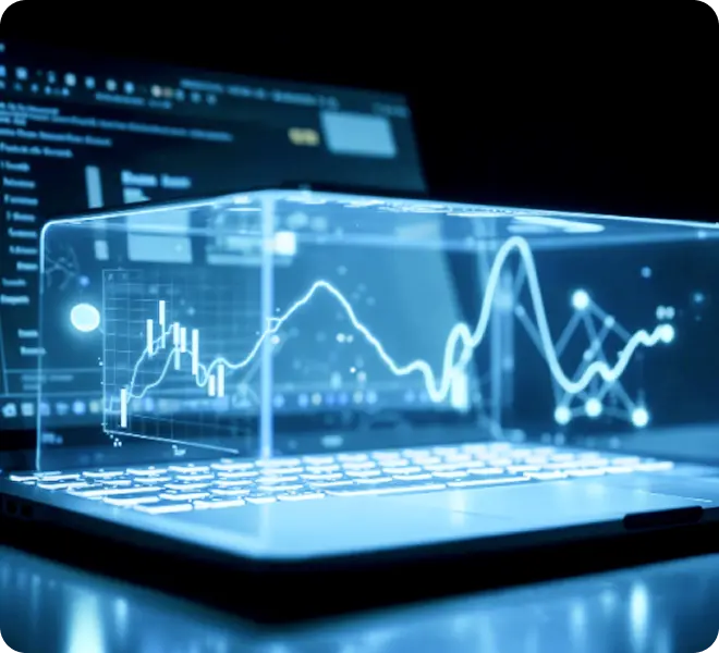 Benefits of Our Financial Software Services