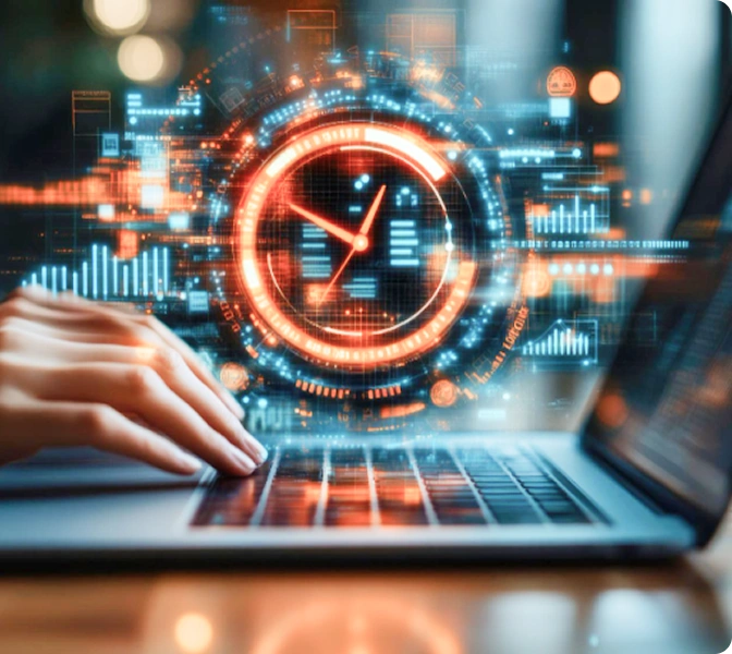Faster Time-to-Market