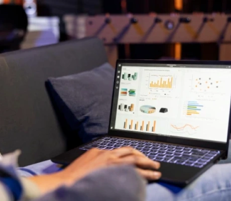 Deployment and User Enablement