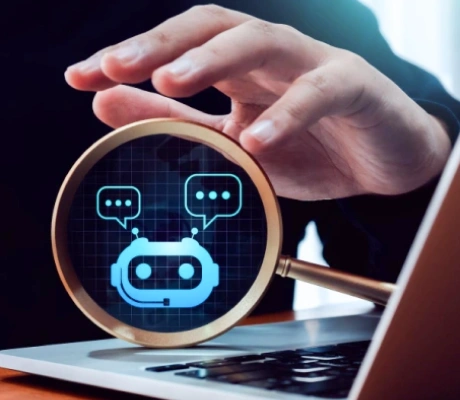 Discovery and Use Case Definition