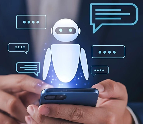 Conversational Design
