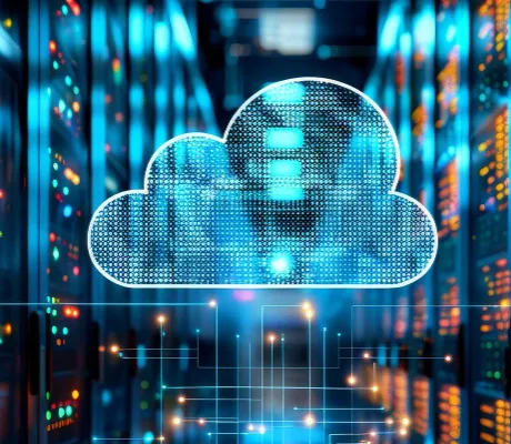 Cloud Architecture and Solution Design