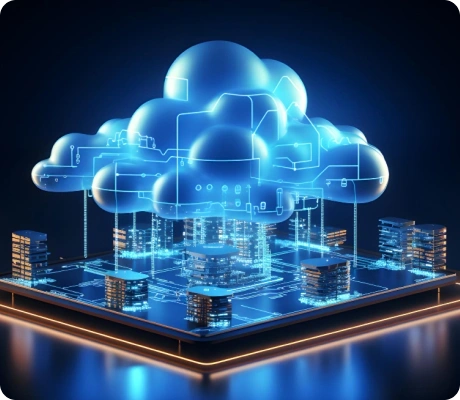 Cloud Strategy and Readiness
