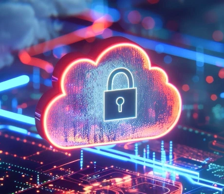 Security and Compliance Validation