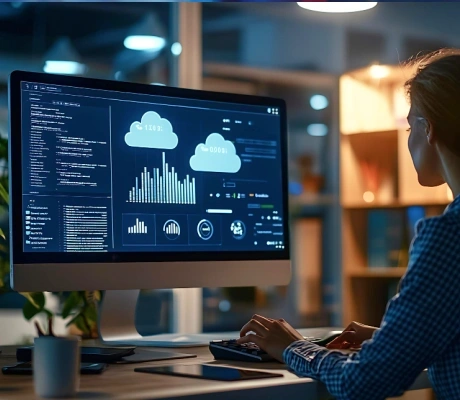 Managed Operations and Continuous Improvement